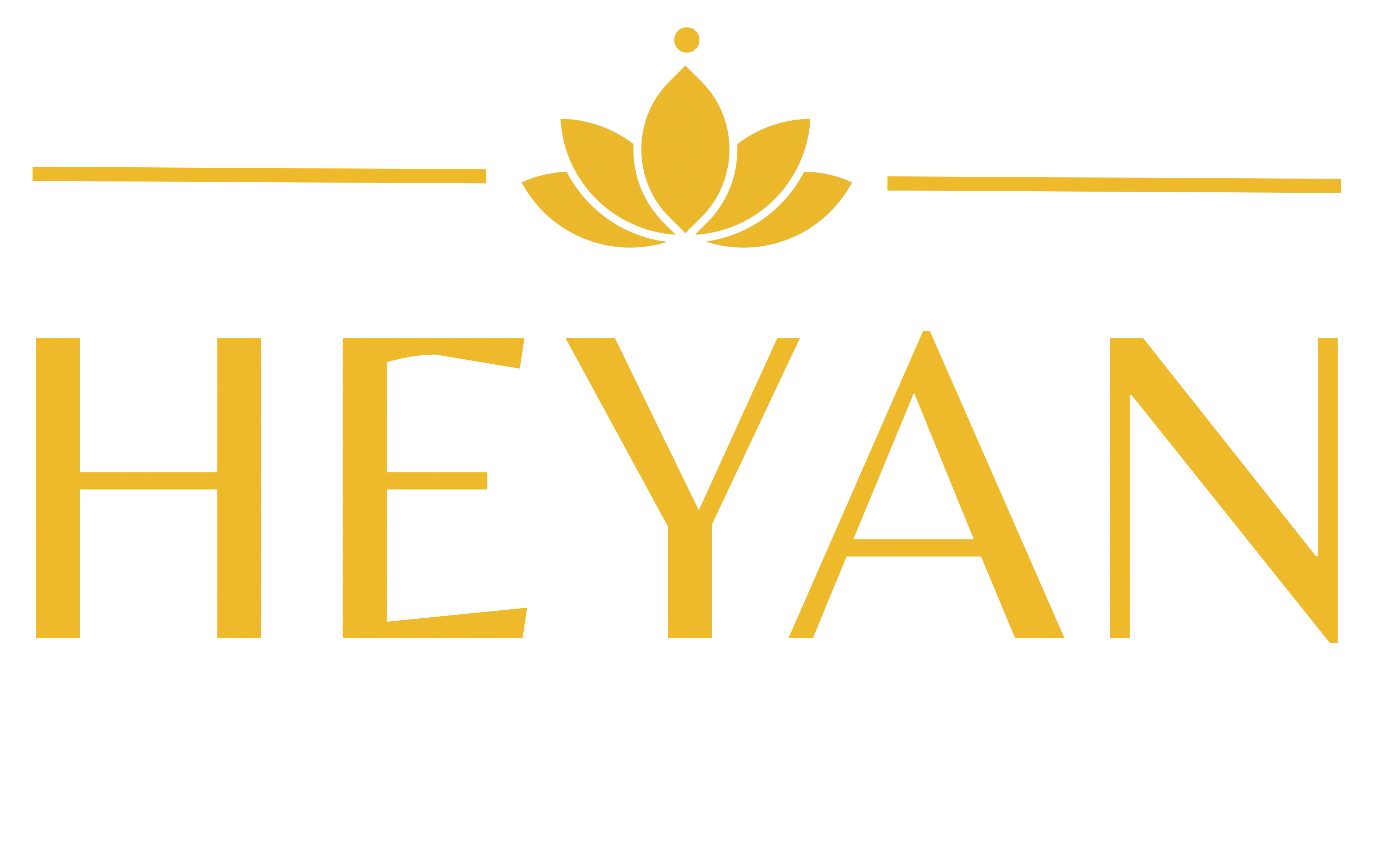 Heyan Hotels & Resorts